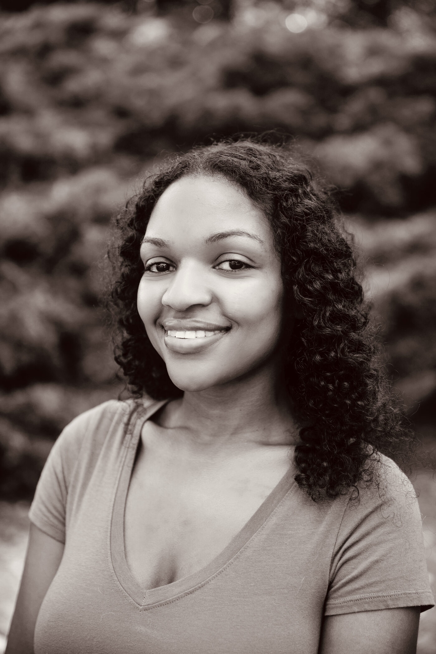 Victoria Webb, founder and principal strategist of Roux & Rapport